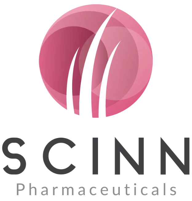 scinnpharma