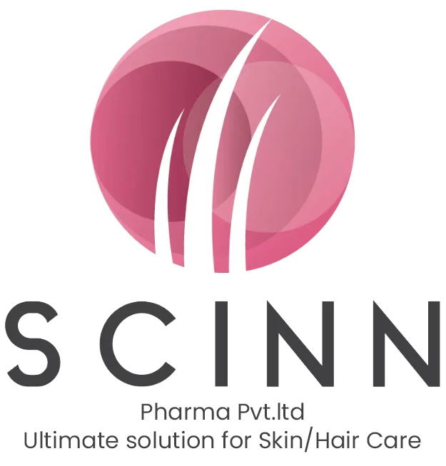 scinnpharma